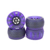 120mm Cloudwheels | eSkate Rollen