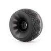 120mm Cloudwheels | eSkate Rollen