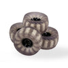 120mm Cloudwheels | eSkate Rollen