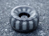 120mm Cloudwheels | eSkate Rollen