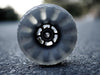120mm Cloudwheels | eSkate Rollen