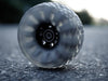 120mm Cloudwheels | eSkate Rollen