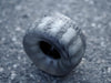 120mm Cloudwheels | eSkate Rollen