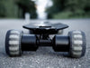 120mm Cloudwheels | eSkate Rollen
