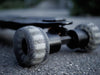 120mm Cloudwheels | eSkate Rollen