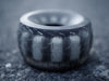 120mm Cloudwheels | eSkate Rollen