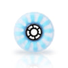 120mm Cloudwheels | eSkate Rollen