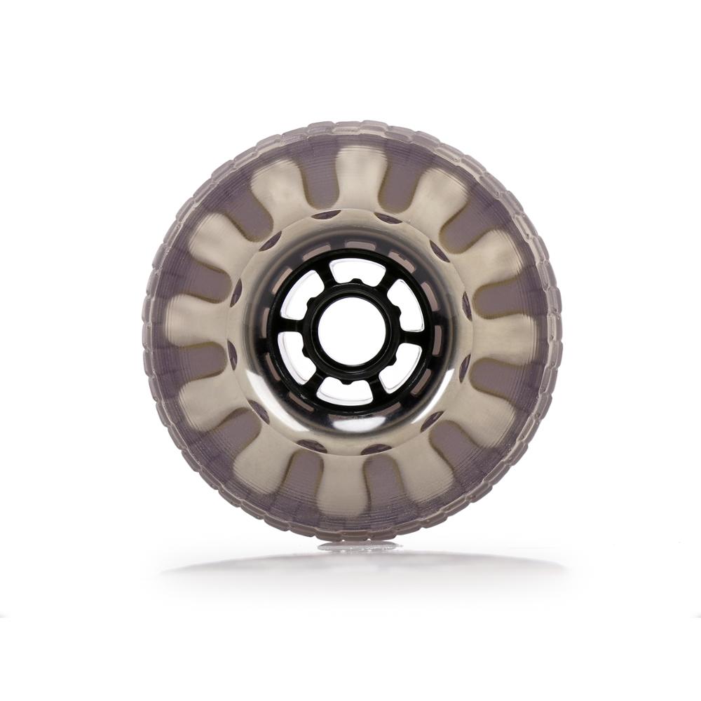 120mm Cloudwheels | eSkate Rollen