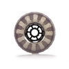 120mm Cloudwheels | eSkate Rollen