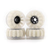 120mm Cloudwheels | eSkate Rollen