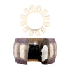 120mm Cloudwheels | eSkate Rollen