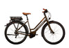 Corratec E-Power C29 - eBike