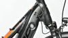Corratec E-Power Sport 28