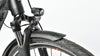 Corratec E-Power Sport 28
