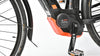 Corratec E-Power Sport 28
