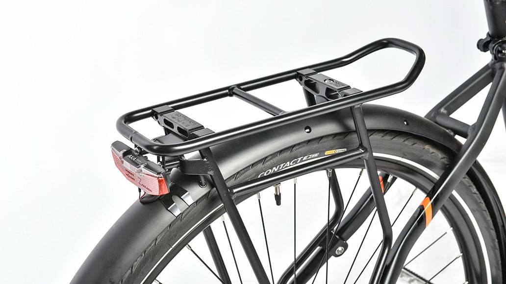 Corratec E-Power Sport 28" - eBike