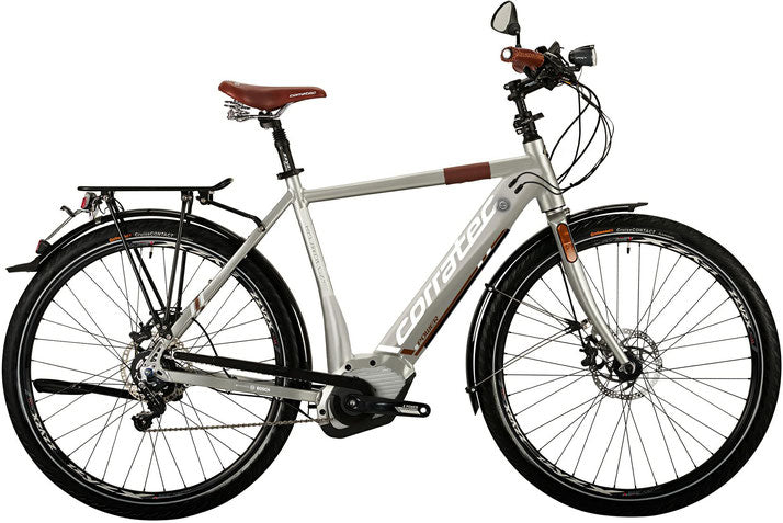 Corratec E-Power C29 - eBike