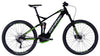 Corratec E-Power RS 150 - eMountainbike