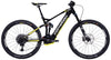 Corratec E-Power RS 150 - eMountainbike