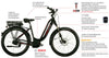 Corratec Life - eBike