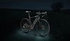Corratec E-Allroad - eRennrad
