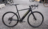 Corratec E-Allroad - eRennrad