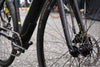 Corratec E-Allroad - eRennrad