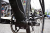 Corratec E-Allroad - eRennrad