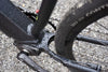 Corratec E-Allroad - eRennrad