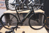 Corratec E-Allroad - eRennrad