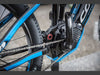 Corratec E-Power RS 150 - eMountainbike