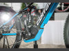 Corratec E-Power RS 150 - eMountainbike