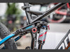 Corratec E-Power RS 150 - eMountainbike