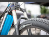 Corratec E-Power RS 150 - eMountainbike
