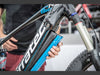 Corratec E-Power RS 150 - eMountainbike