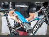 Corratec E-Power RS 150 - eMountainbike