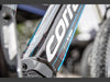 Corratec E-Power RS 150 - eMountainbike