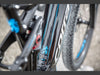 Corratec E-Power RS 150 - eMountainbike