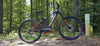 Corratec E-Power RS 150 - eMountainbike