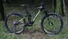 Corratec E-Power RS 150 - eMountainbike