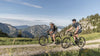 Corratec E-Power RS 150 - eMountainbike