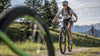 Corratec E-Power RS 150 - eMountainbike