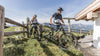 Corratec E-Power RS 150 - eMountainbike