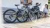 Corratec E-Power RS 150 - eMountainbike