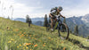 Corratec E-Power RS 150 - eMountainbike