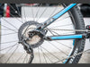 Corratec E-Power RS 150 - eMountainbike