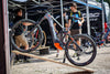 Corratec E-Power RS 150 - eMountainbike