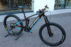 Corratec E-Power RS 150 - eMountainbike