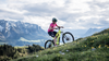 Corratec E-Power RS 150 - eMountainbike