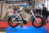 Corratec Life S eBike | Minirad S-Pedelec